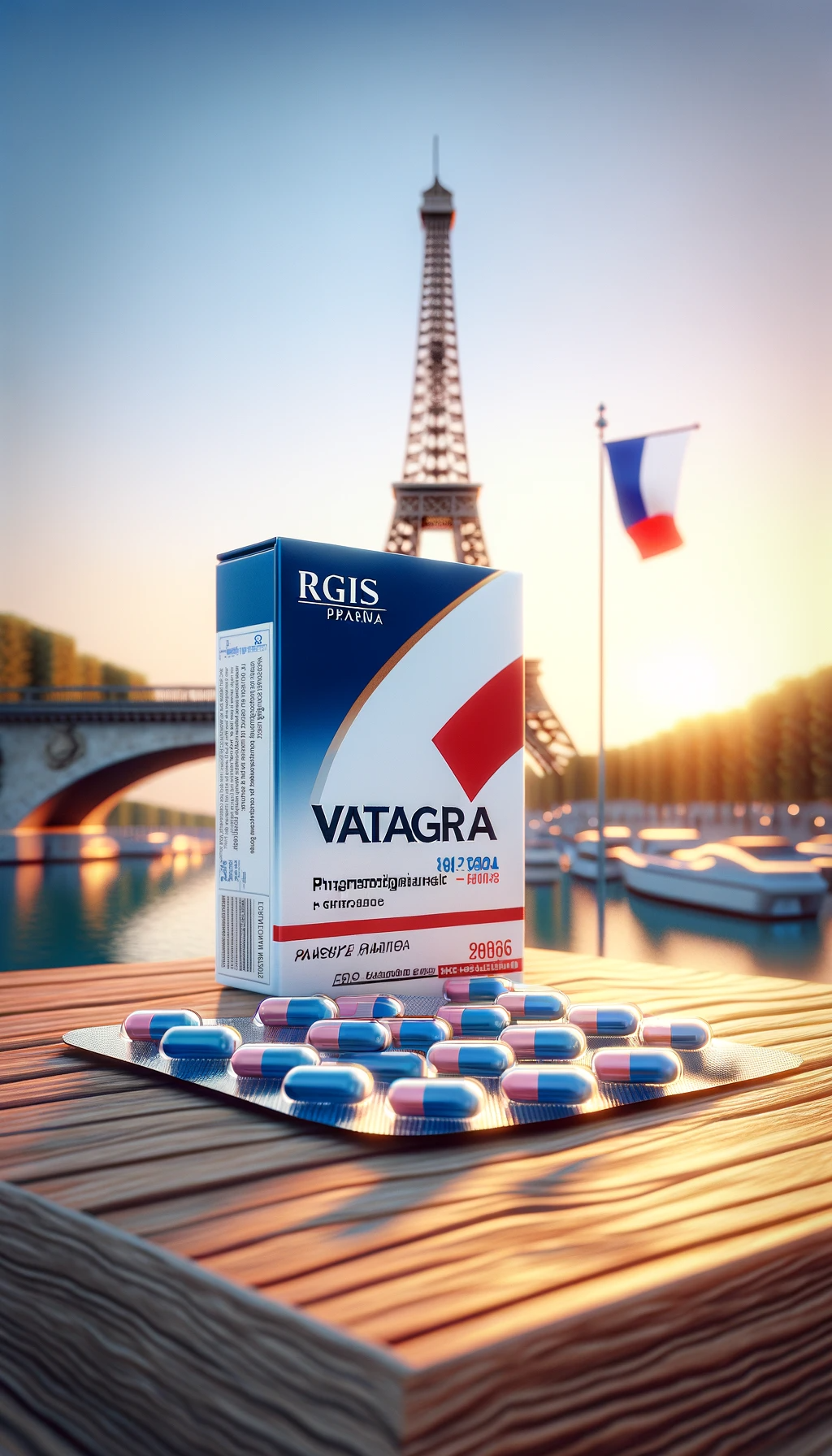 Commander viagra belgique